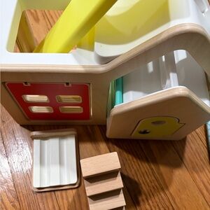 Lovevery Modular playhouse